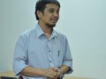Tn DSC 7039